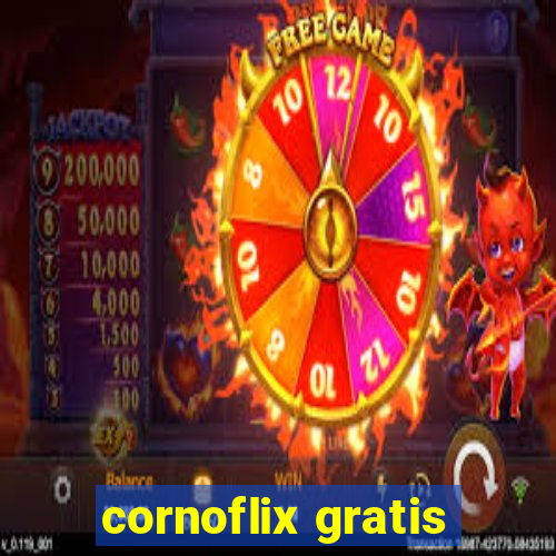 cornoflix gratis